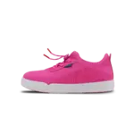 Vessi VESSI Kids Weekend Sneaker
