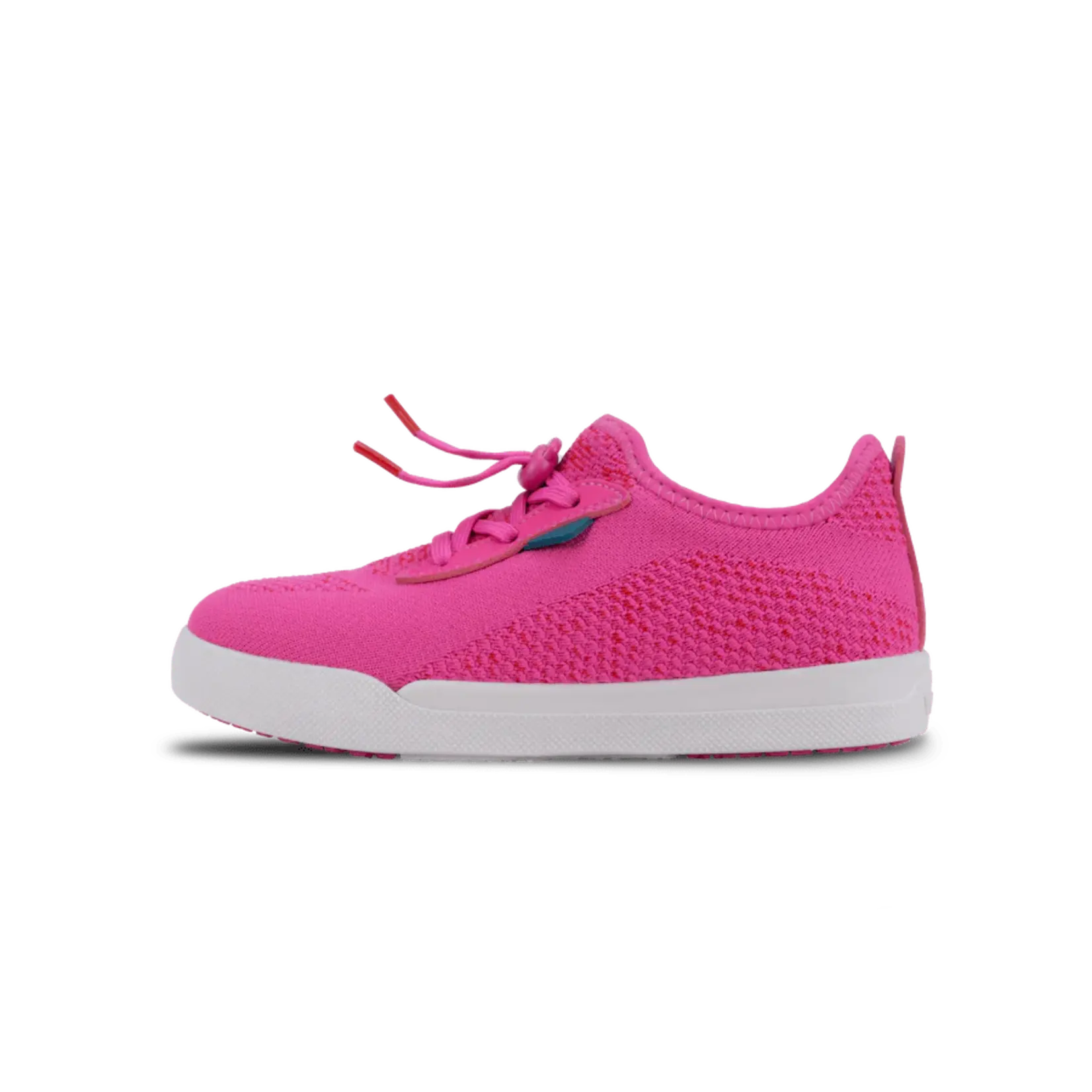 VESSI Kids Weekend Sneaker FUSION