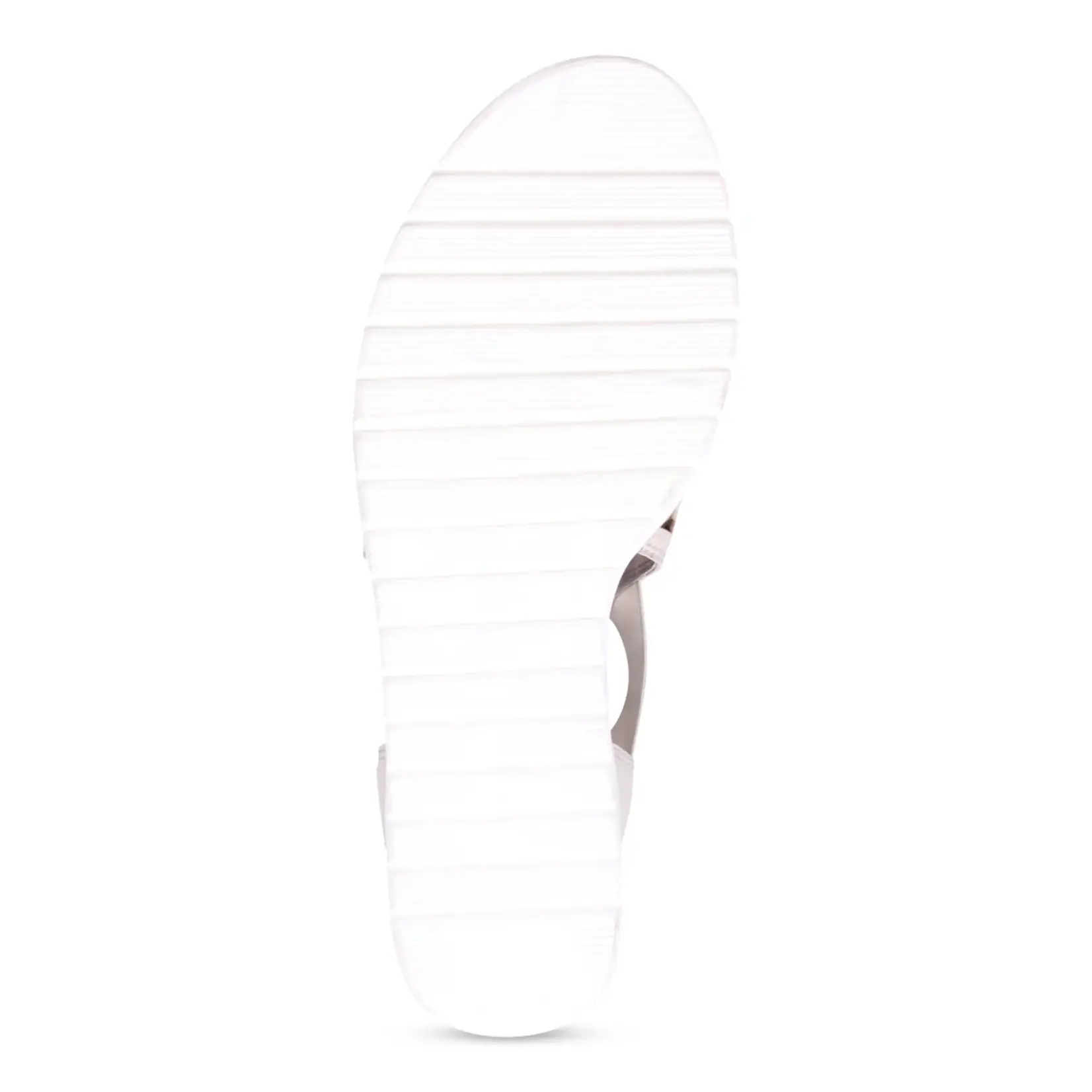 DJANGO Montaen (Covered Sandal)