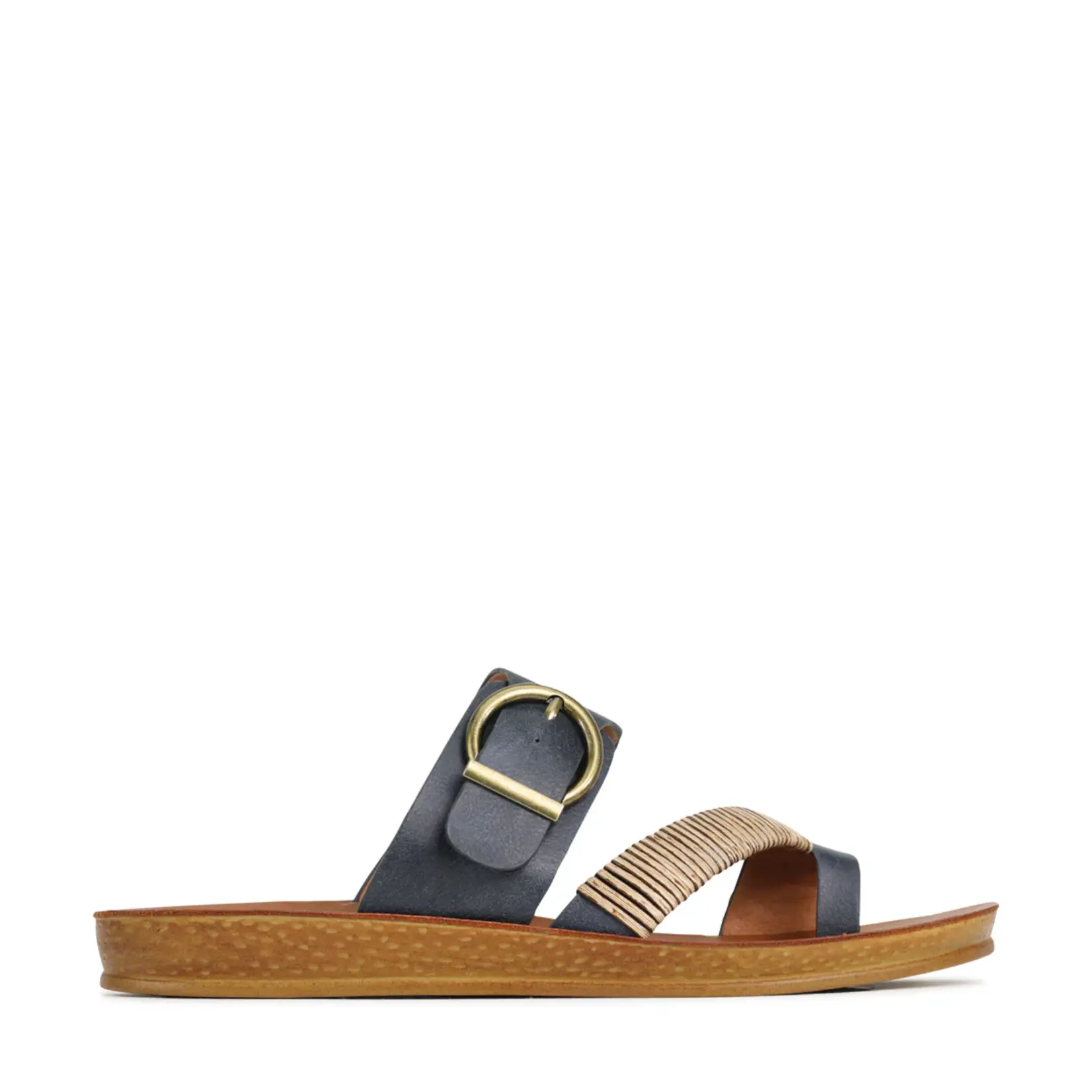 LOS CABOS Bria NAVY
