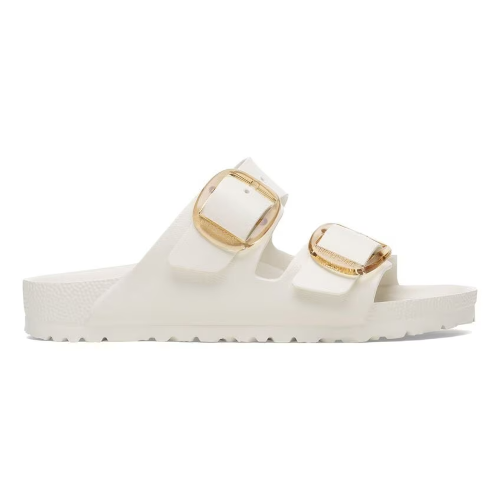 BIRKENSTOCK 1029651 Arizona Big Buckle EVA Narrow