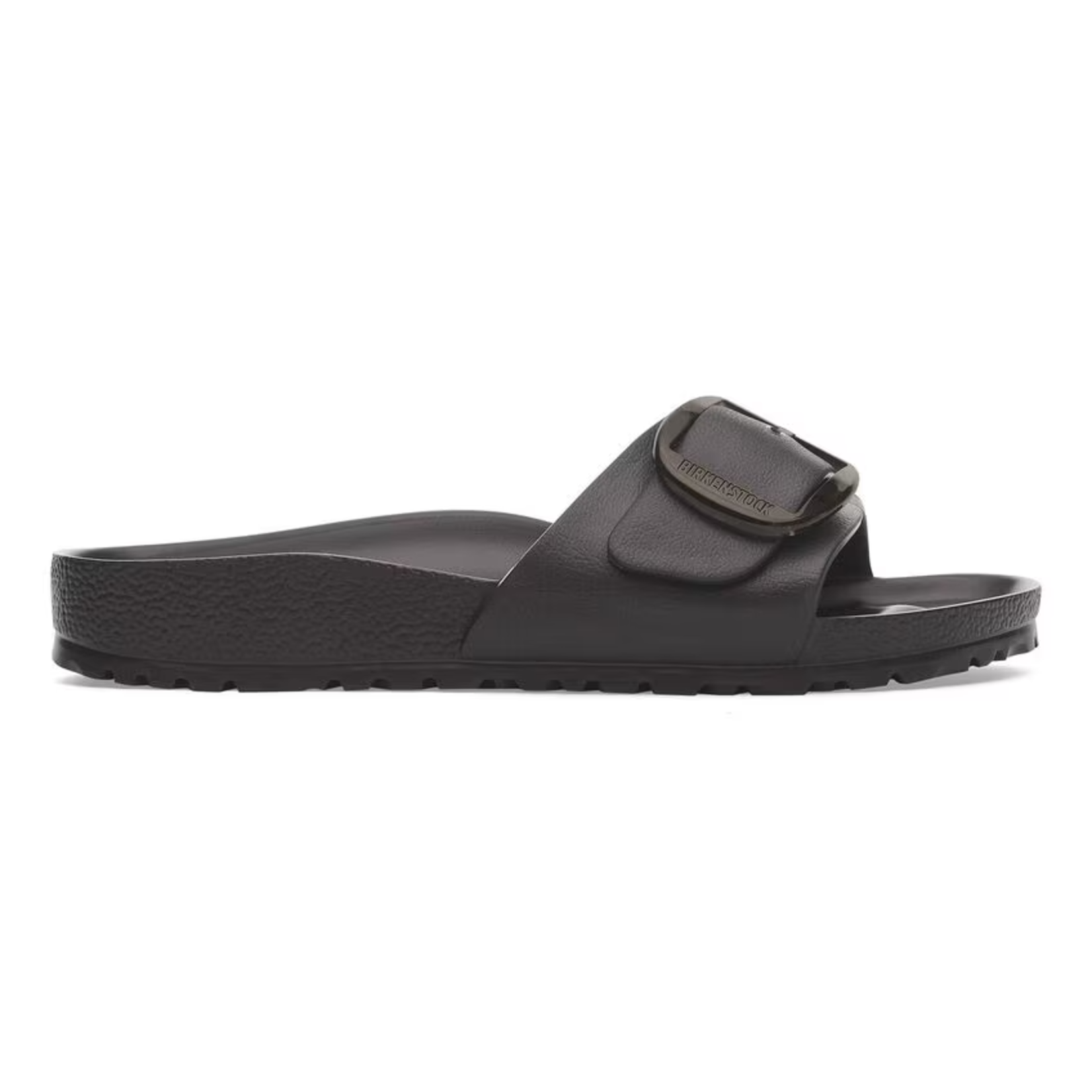 BIRKENSTOCK 1029635 Madrid Big Buckle EVA Narrow