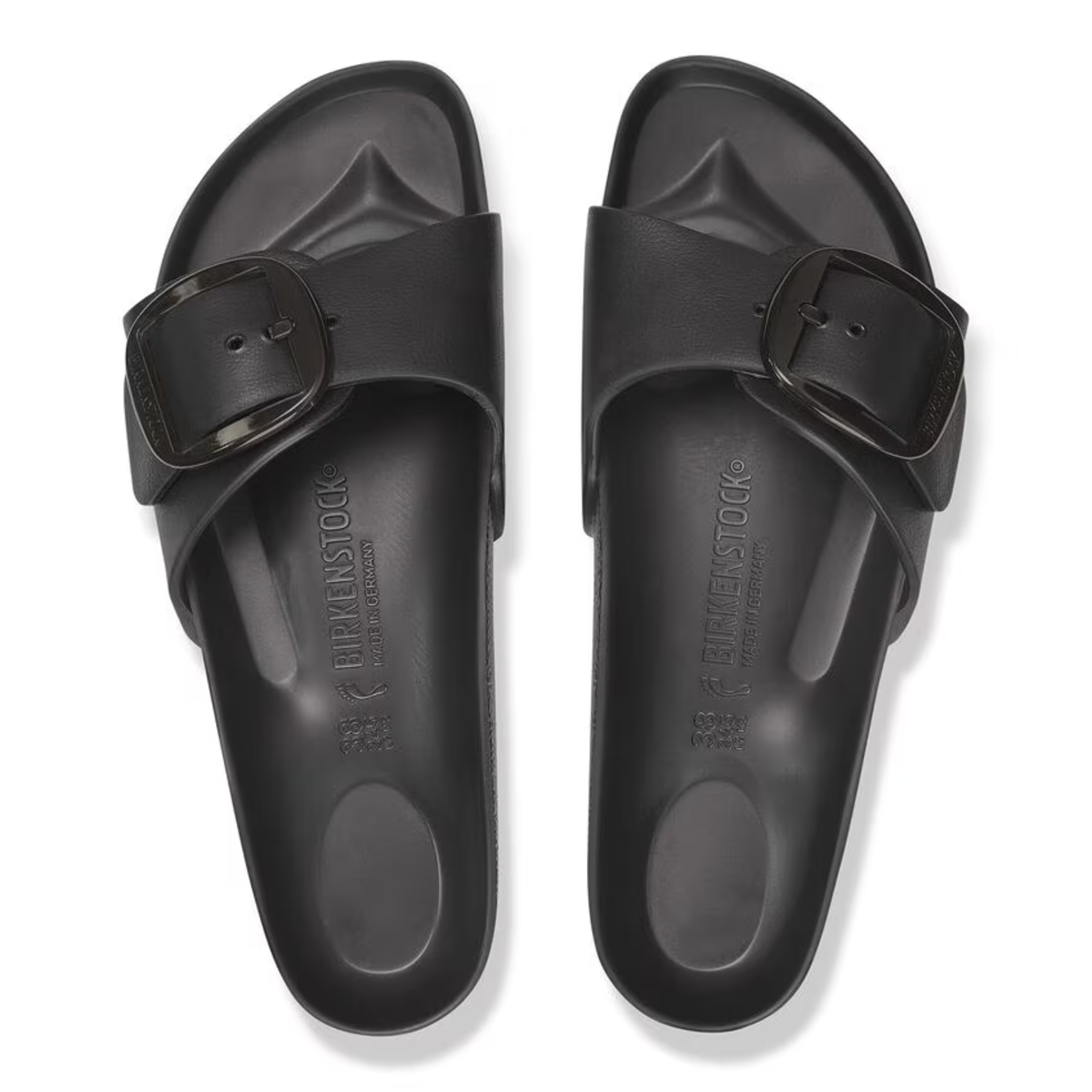 靴 BIRKENSTOCK Madrid Big Buckle 38 1022650-medium_1200x1200.jpg?v