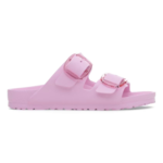 Birkenstock BIRKENSTOCK Arizona Big Buckle EVA Narrow