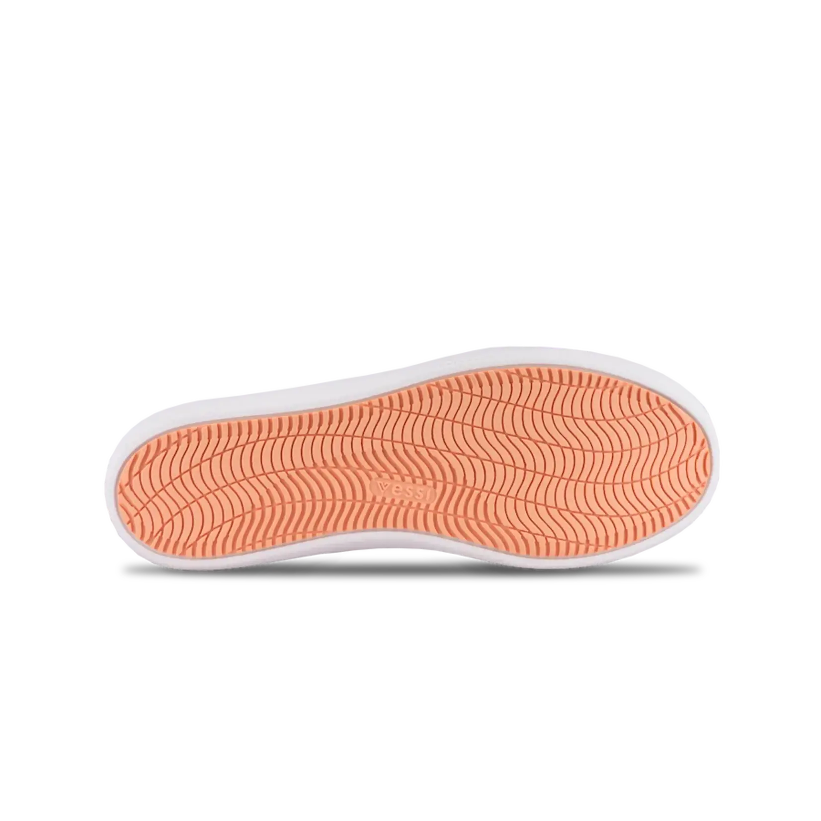 Vessi VESSI Women's Boardwalk