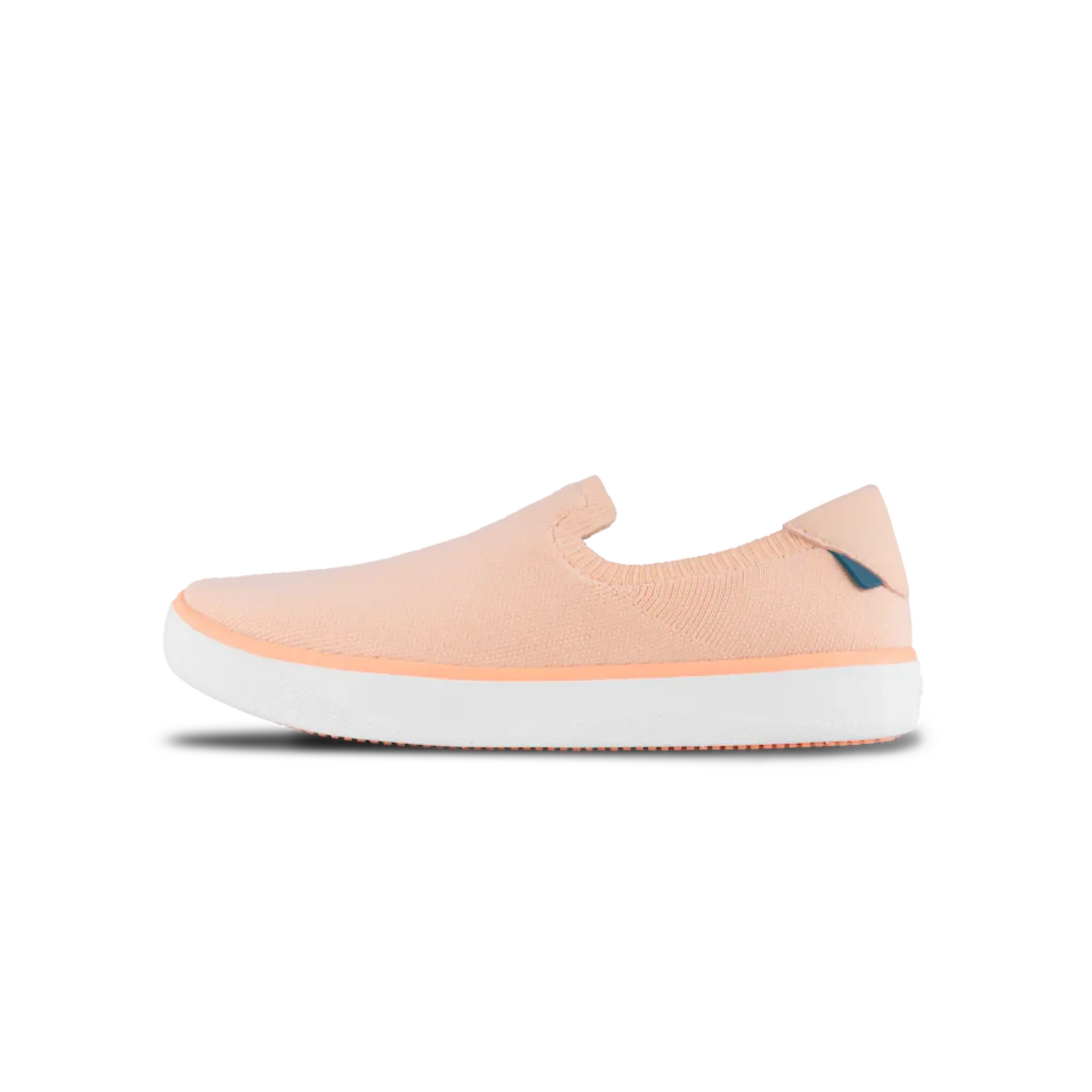 Vessi VESSI Women's Boardwalk