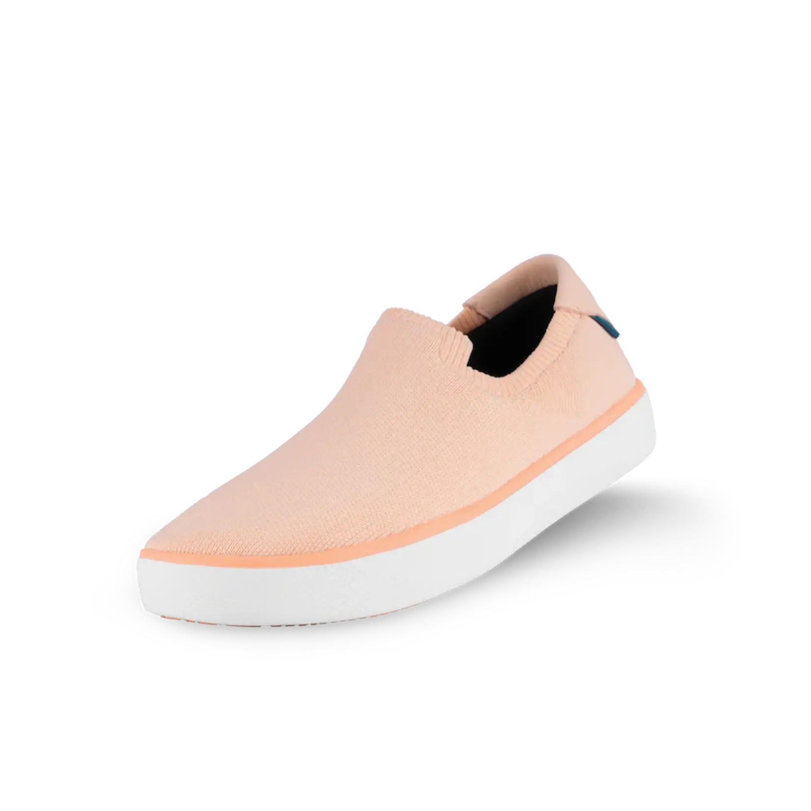 Vessi VESSI Women's Boardwalk