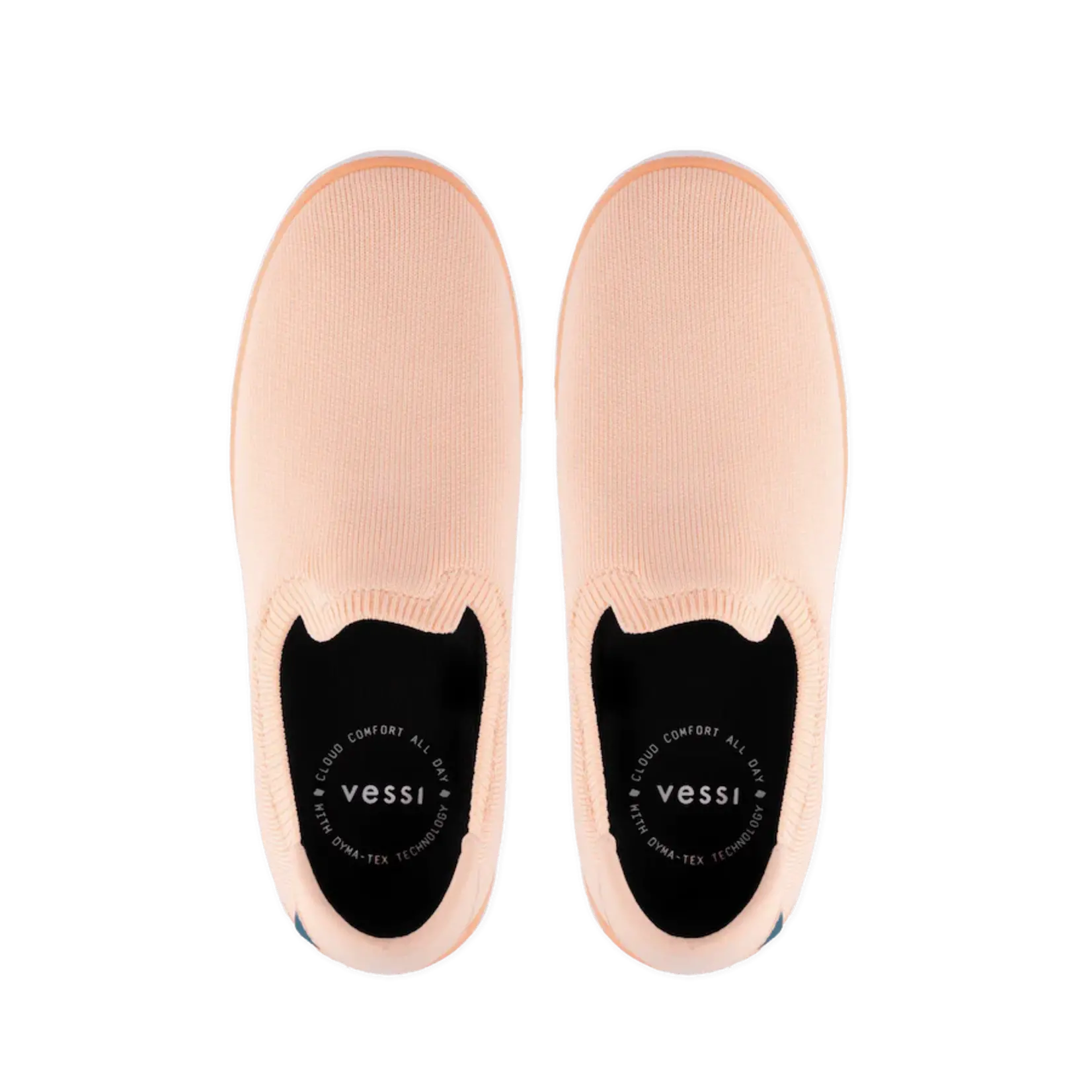 Vessi VESSI Women's Boardwalk