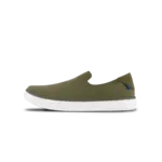 Vessi VESSI Women's Boardwalk