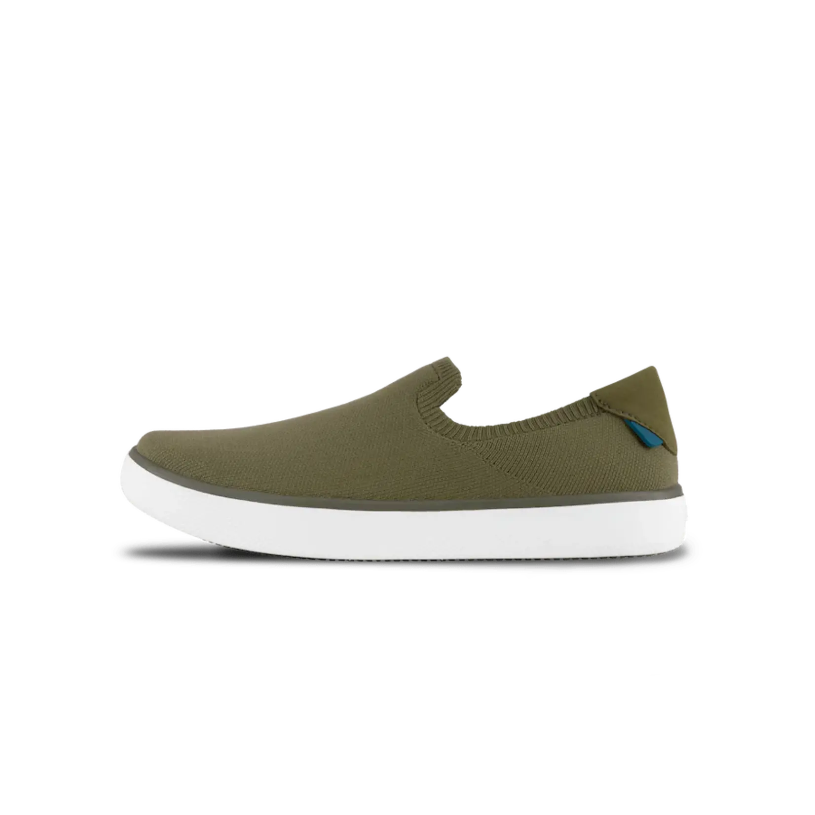 VESSI Women's Boardwalk
