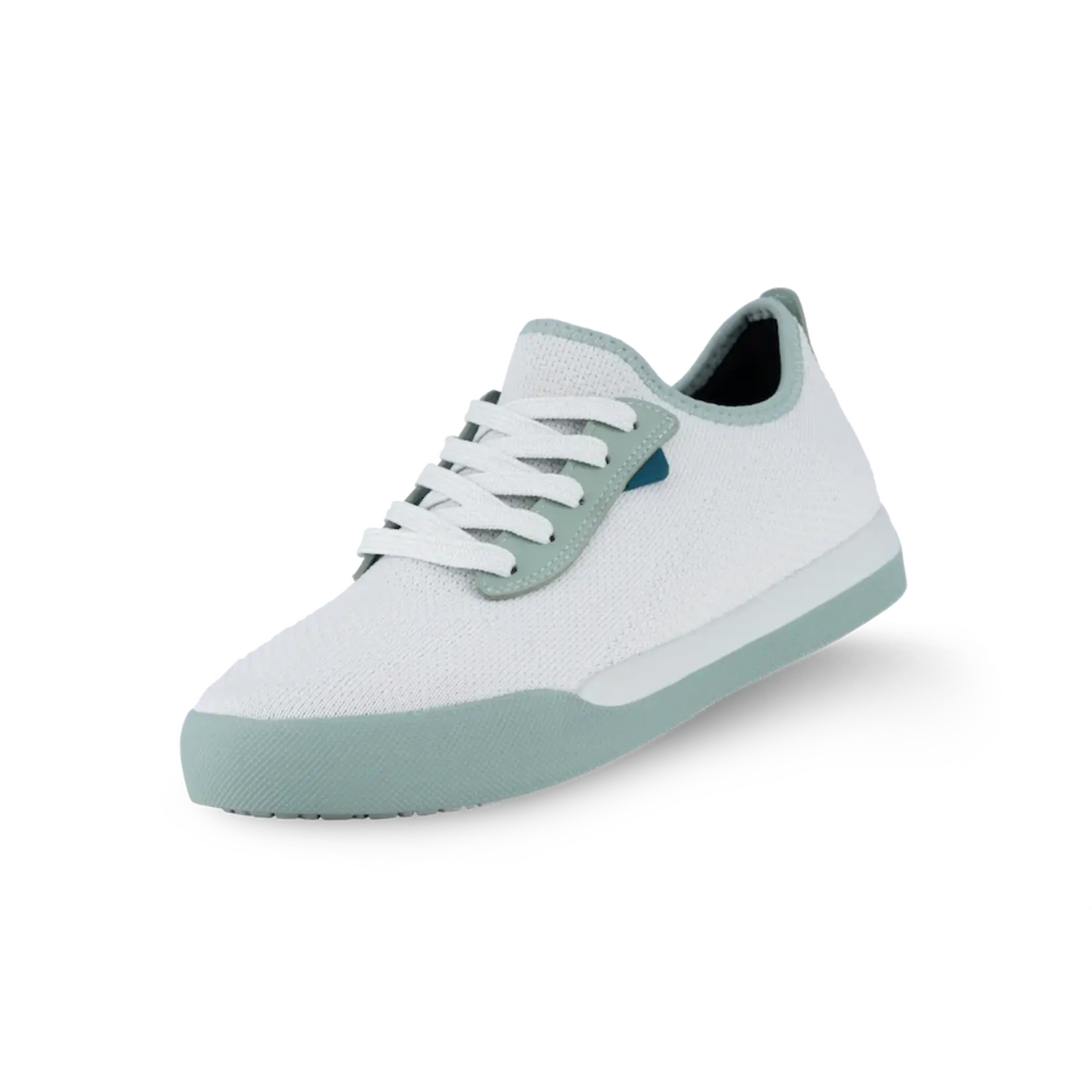 Vessi VESSI Women's Weekend Sneaker