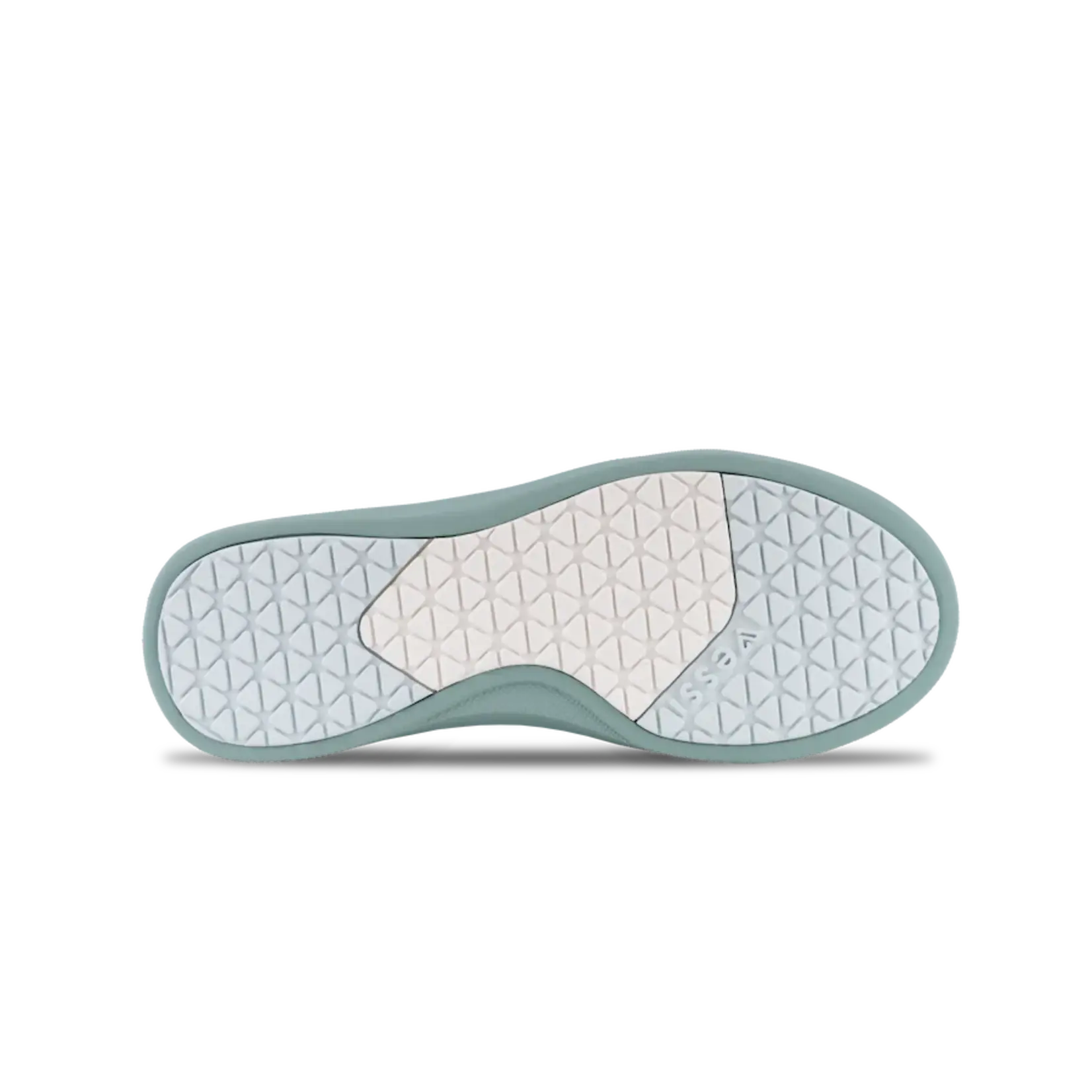 Vessi VESSI Women's Weekend Sneaker