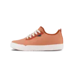 Vessi VESSI Women's Weekend Sneaker