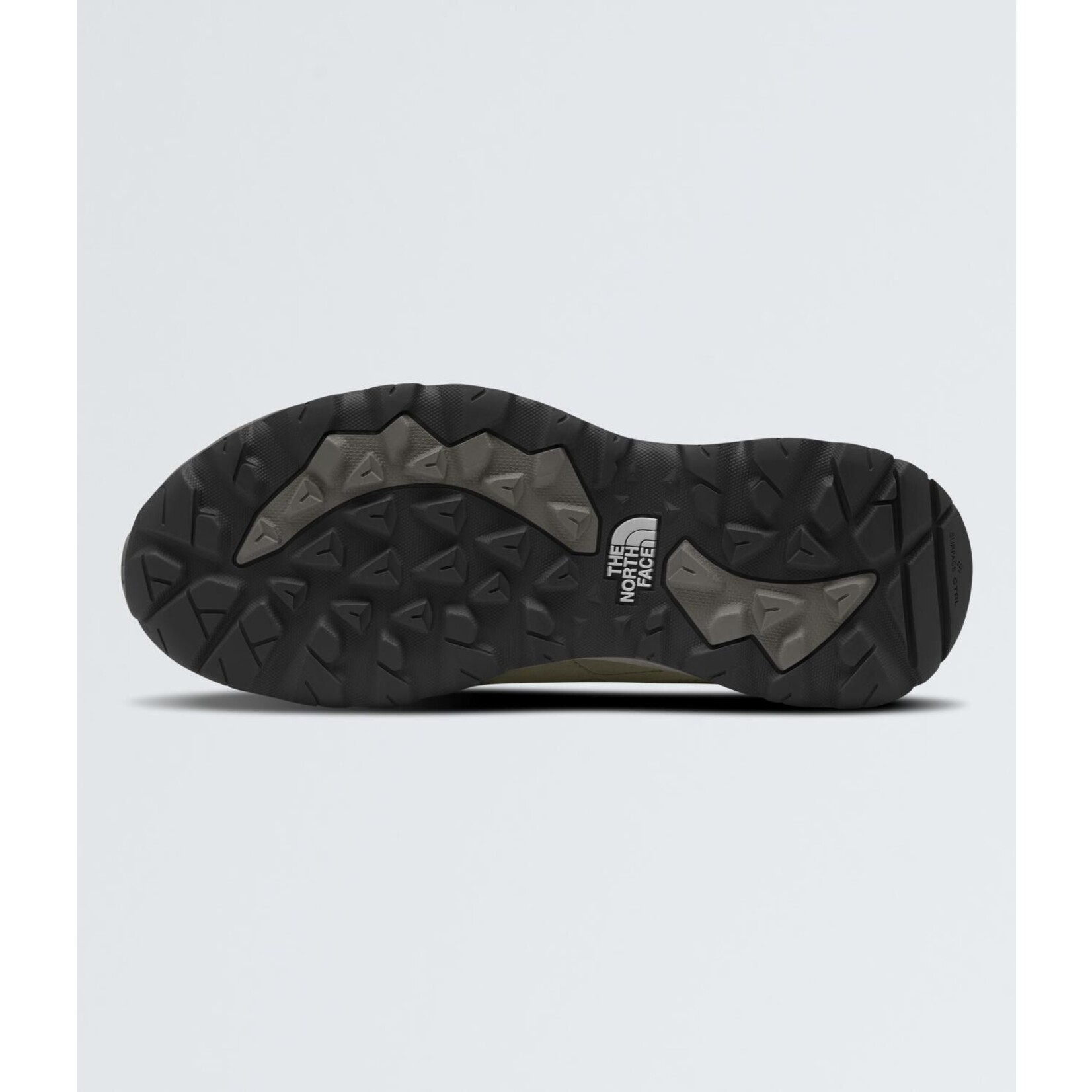 North Face NORTH FACE M Hedgehog 3 Mid Waterproof