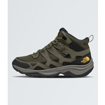 North Face NORTH FACE M Hedgehog 3 Mid WP
