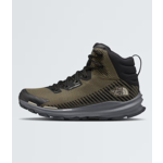 North Face NORTH FACE M Vectiv Fastpack Mid WP
