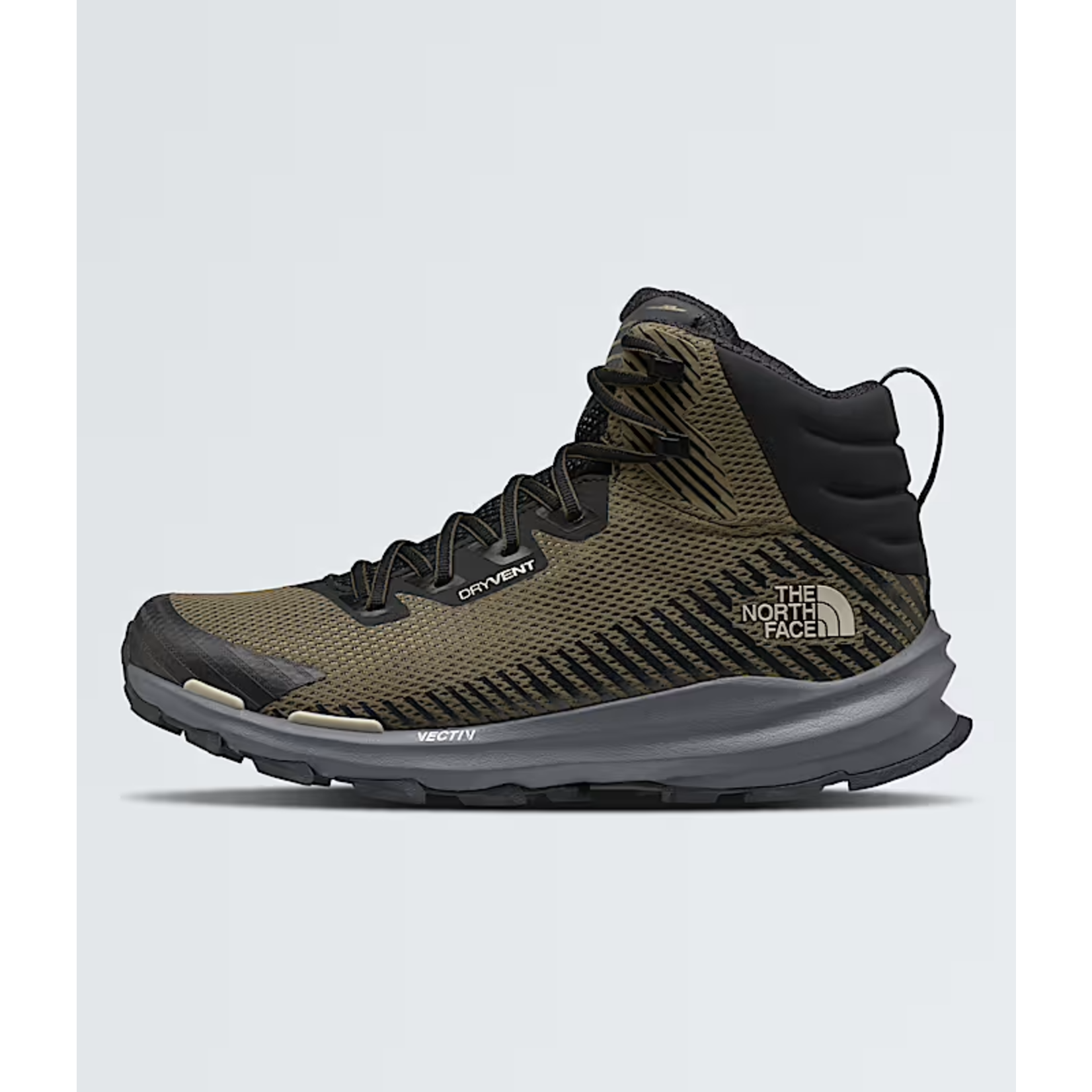 North Face NORTH FACE M Vectiv Fastpack Mid Waterproof