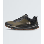 North Face NORTH FACE M Vectiv Fastpack WP