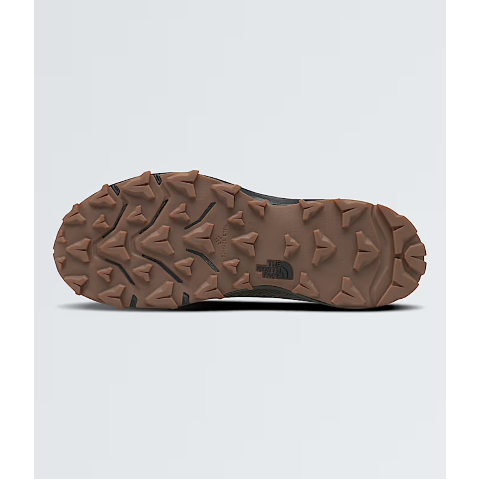 North Face NORTH FACE Men's Vectiv Fastpack Waterproof