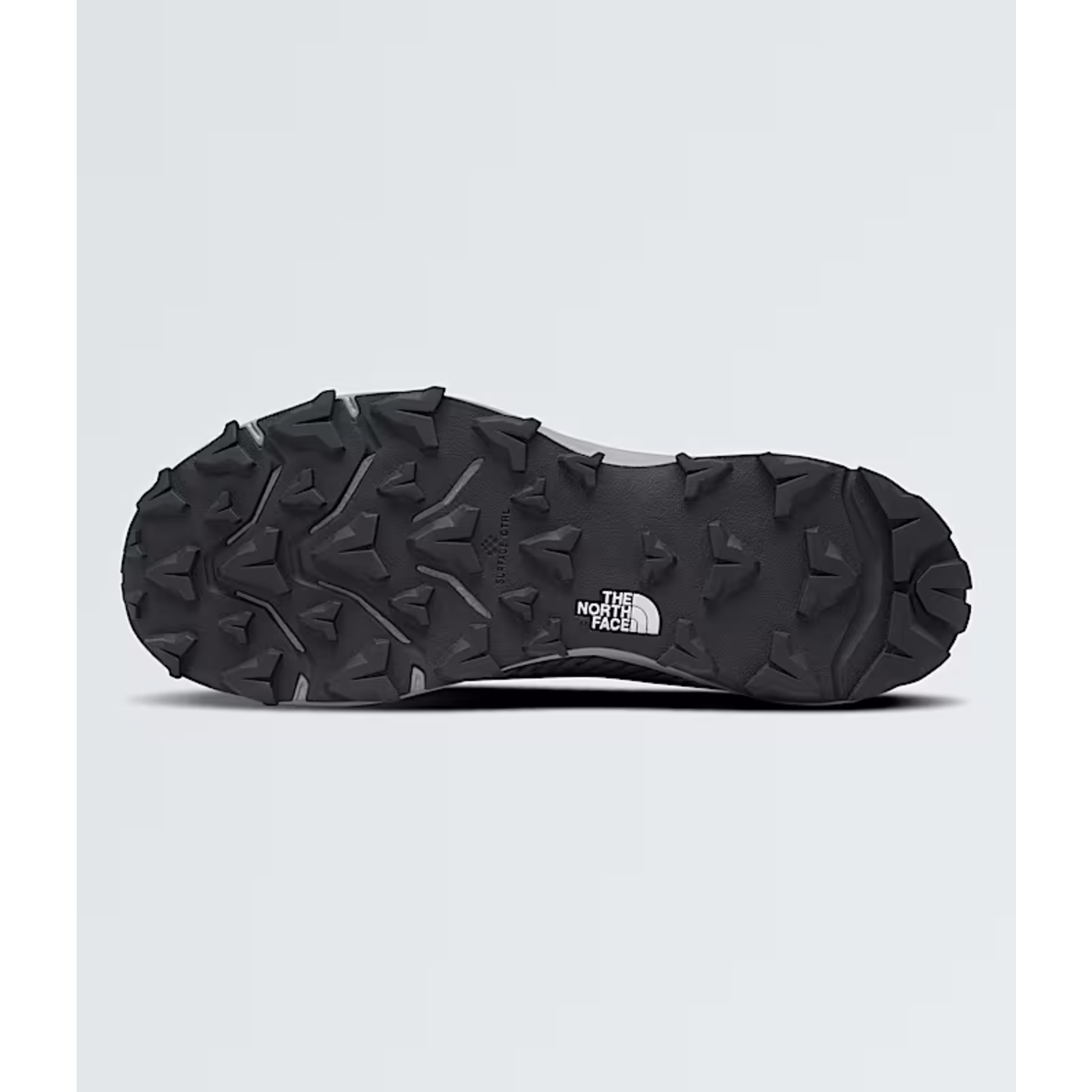 North Face NORTH FACE Men's Vectiv Fastpack Waterproof