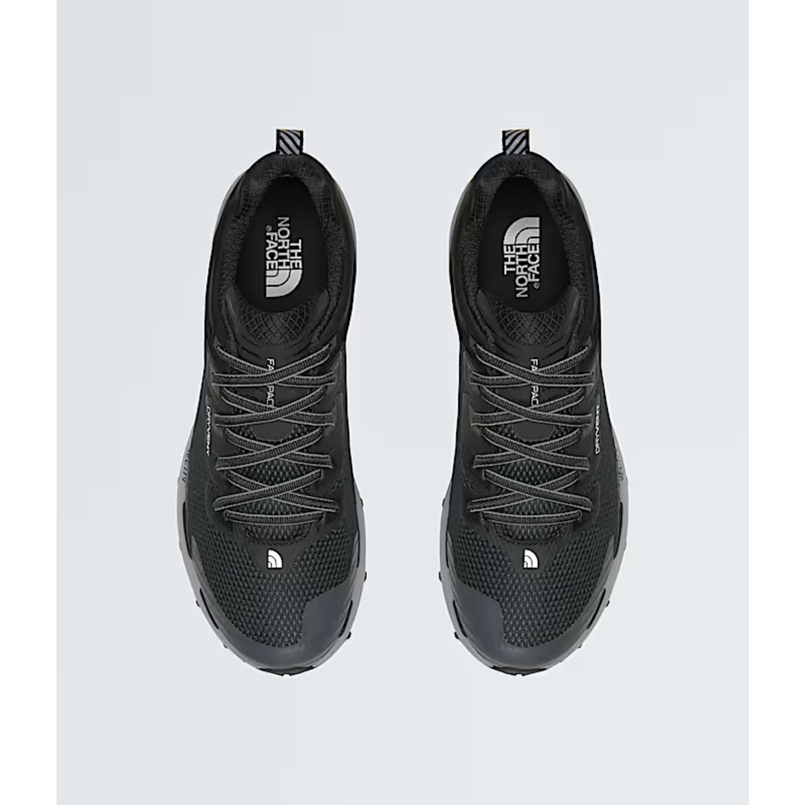 North Face NORTH FACE Men's Vectiv Fastpack Waterproof