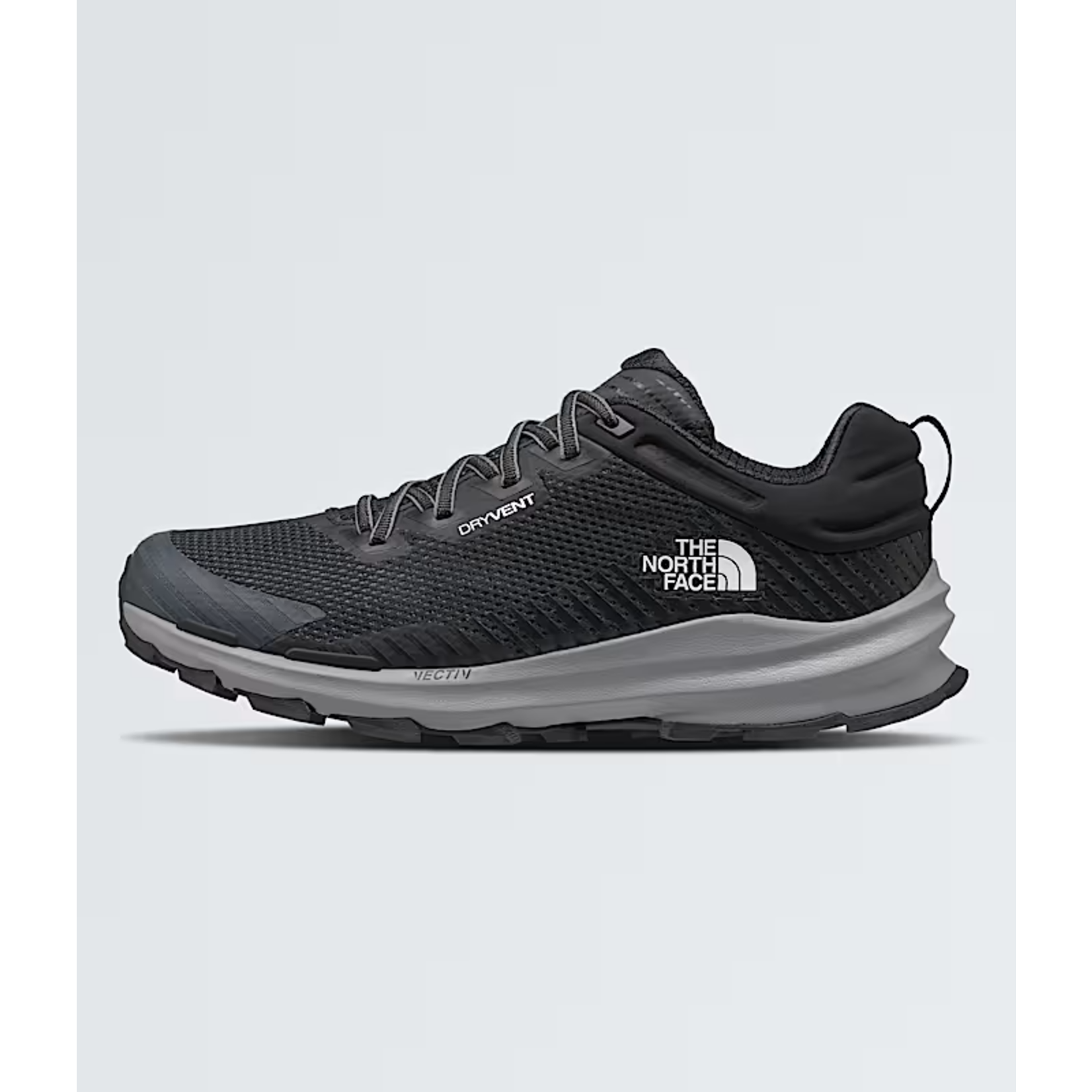 North Face NORTH FACE M Vectiv Fastpack Waterproof
