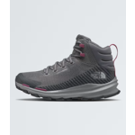 North Face NORTH FACE W Vectiv Fastpack Mid WP