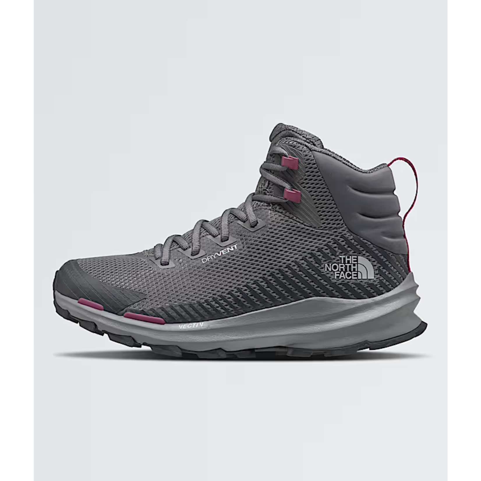North Face NORTH FACE W Vectiv Fastpack Mid Waterproof