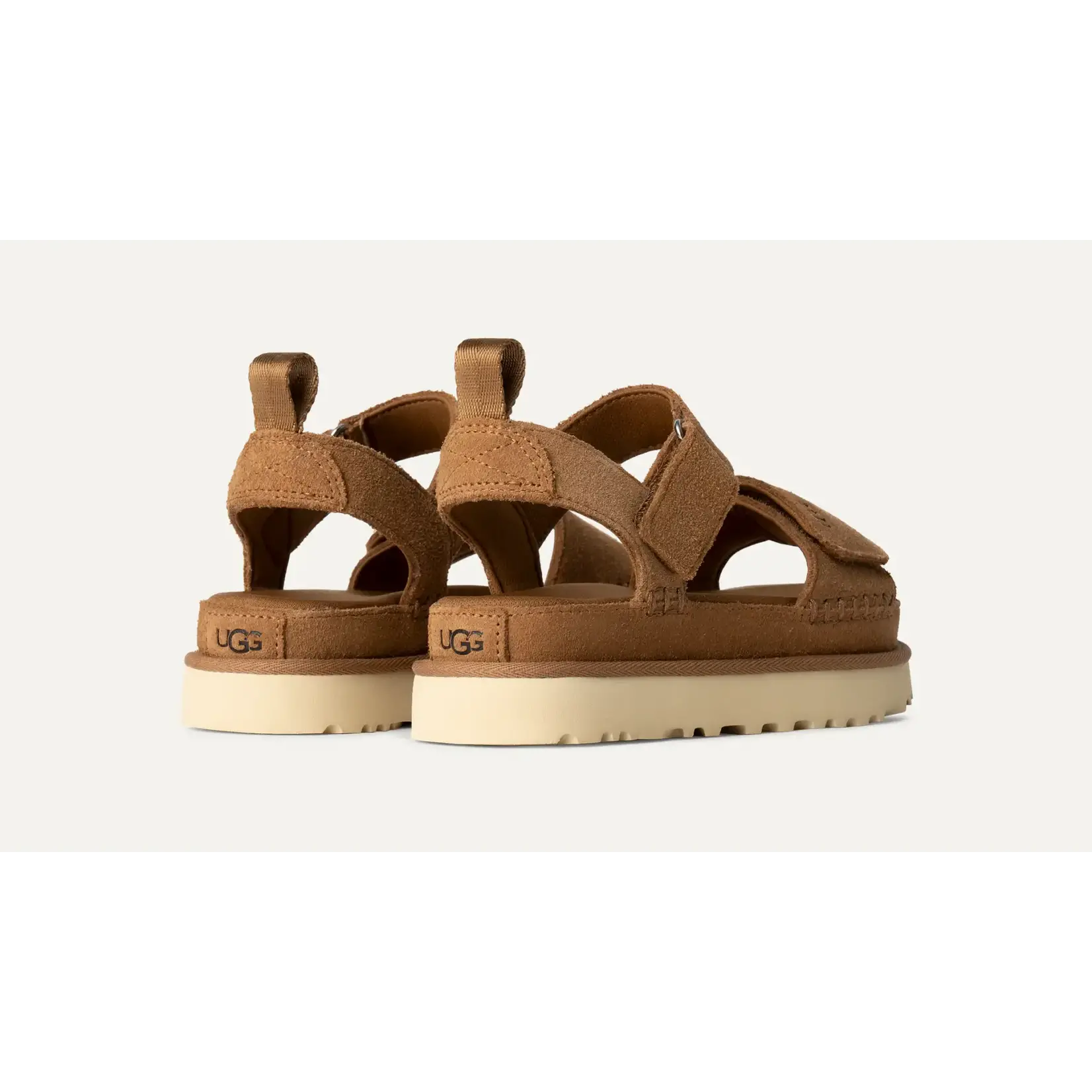 Ugg UGG Women's Goldenstar