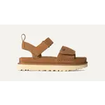 Ugg UGG Goldenstar