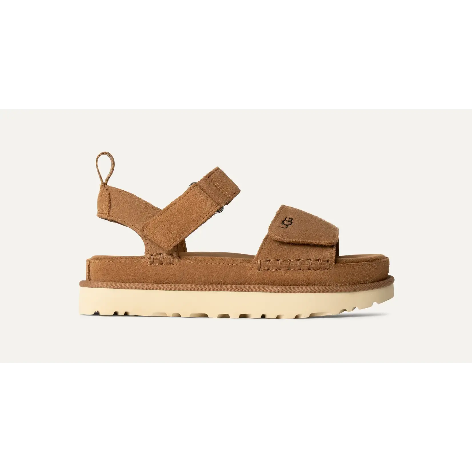 UGG 1136783 Goldenstar CHE