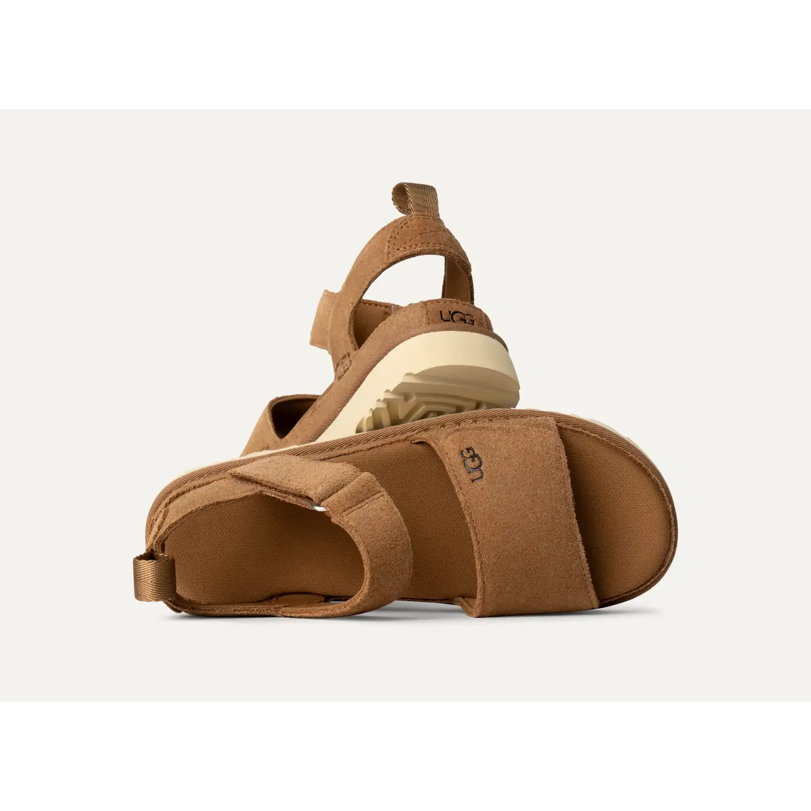 Ugg UGG Women's Goldenstar