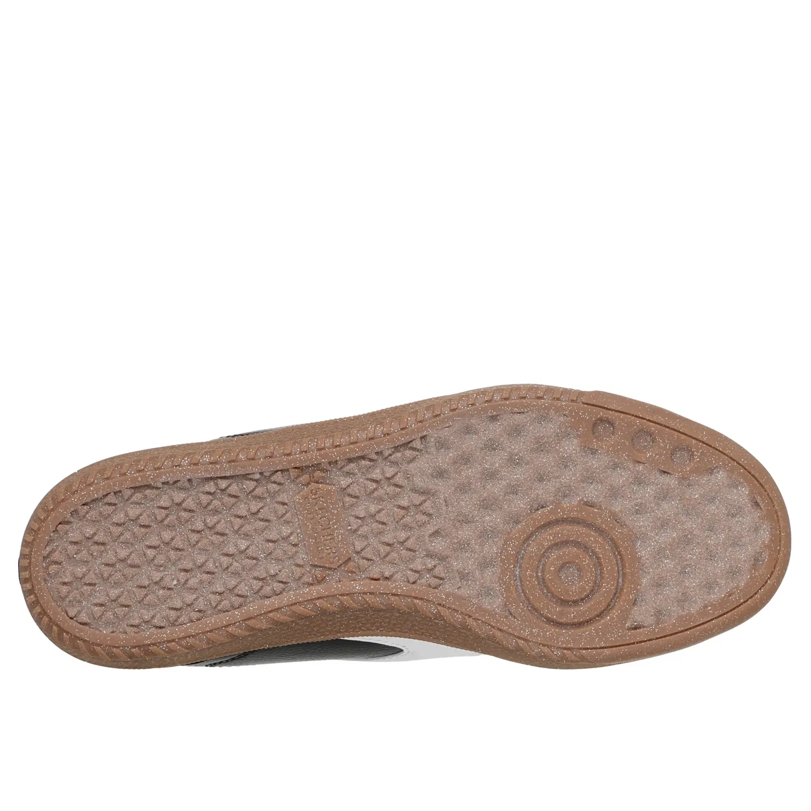 SKECHERS 185322 Hotspot-Perfect Choice BKW