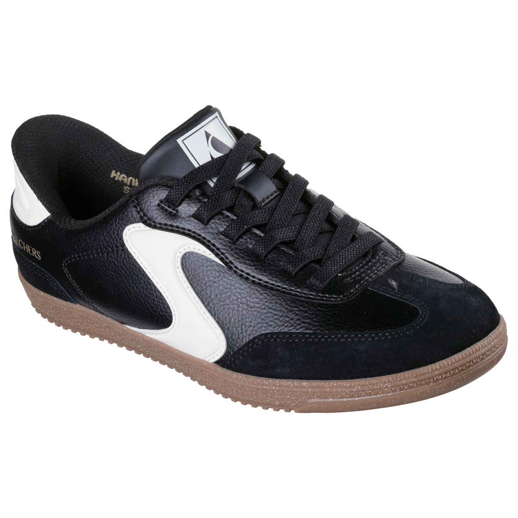 SKECHERS 185322 Hotspot-Perfect Choice BKW