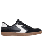 Skechers SKECHERS 185322 Hotspot-Perfect Choice