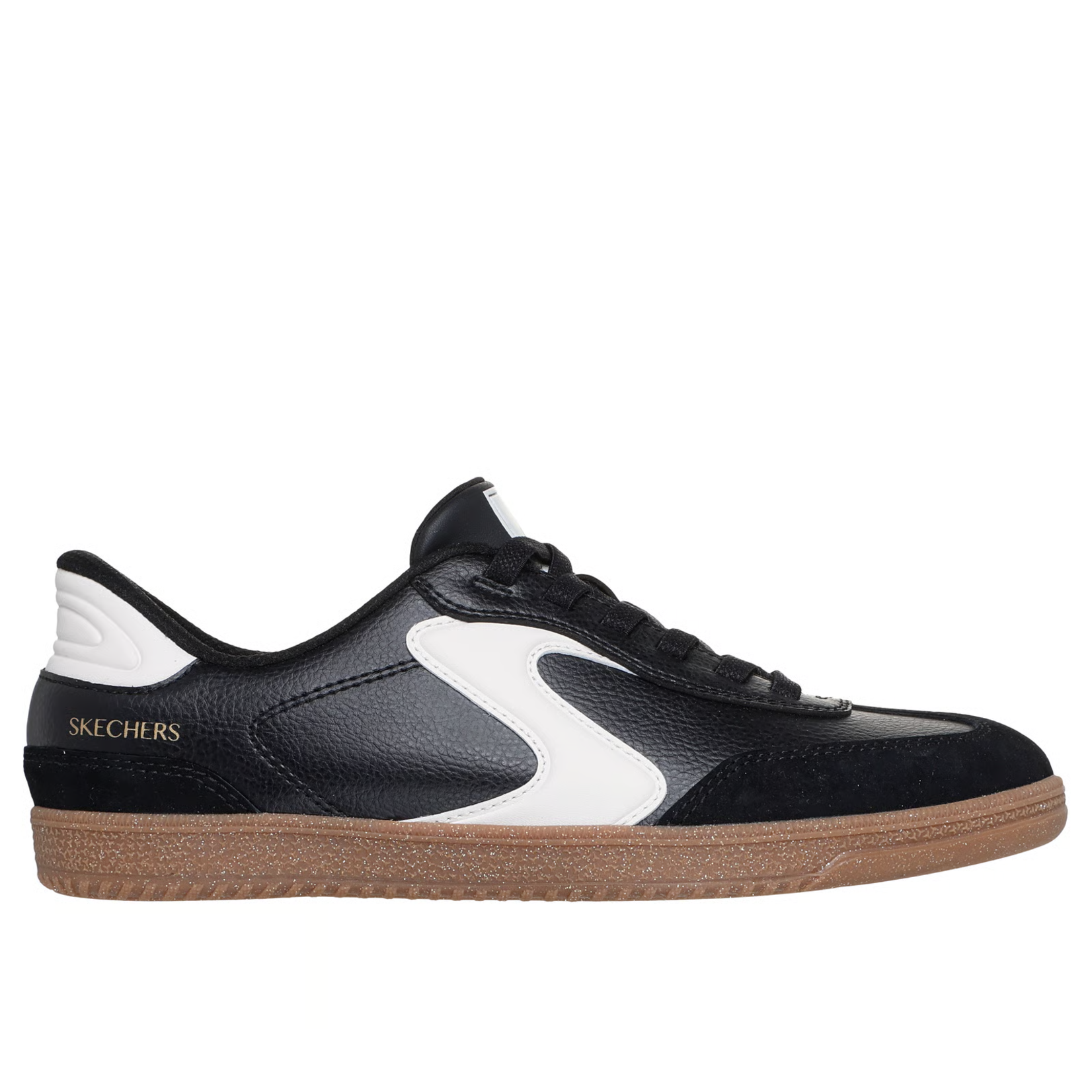 SKECHERS 185322 Hotspot-Perfect Choice BKW