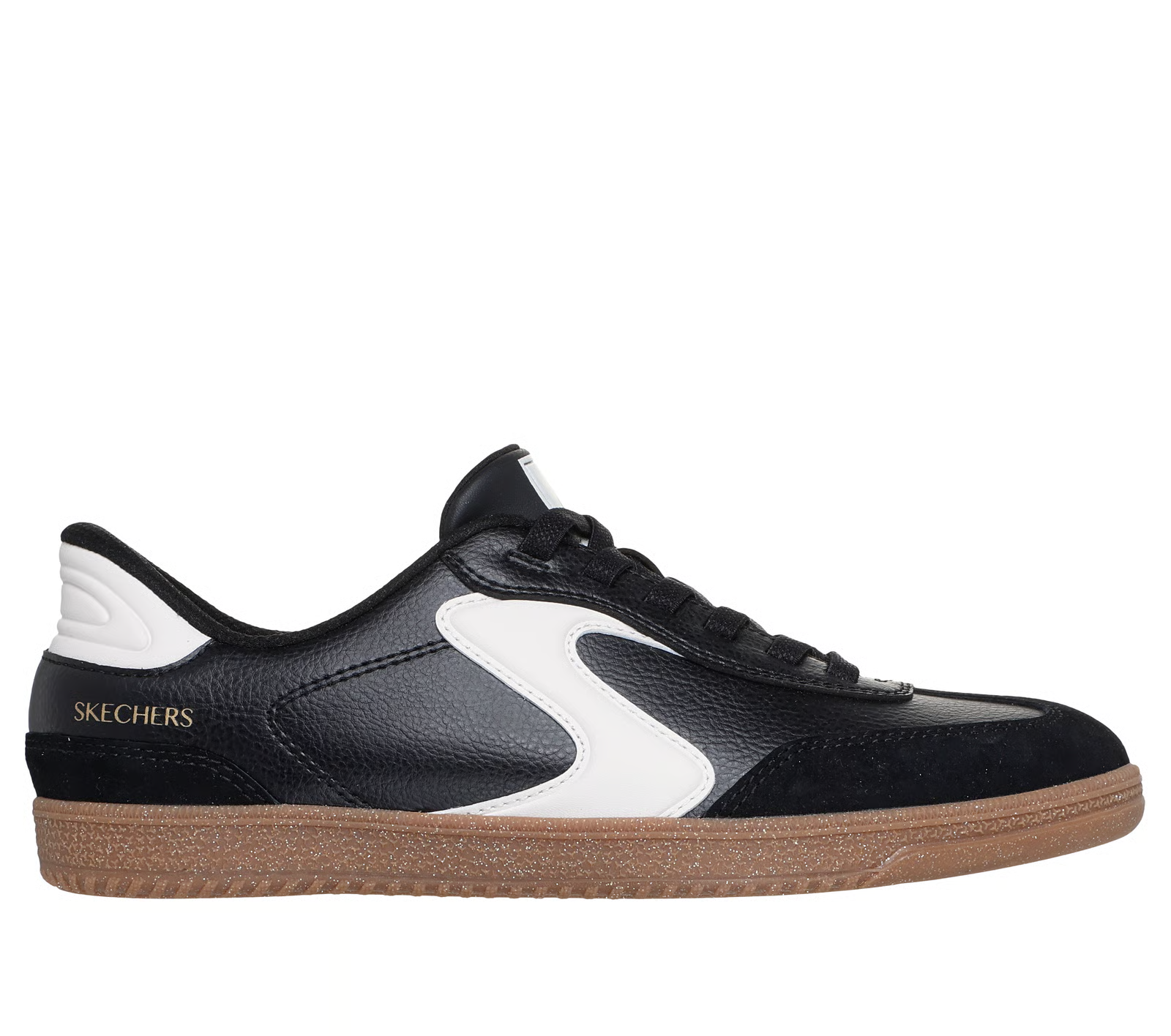 ネ*ケ様 BALLY SKECHERS 185322 Hotspot-Perfect Choice BKW - A Step Ahead Footwear
