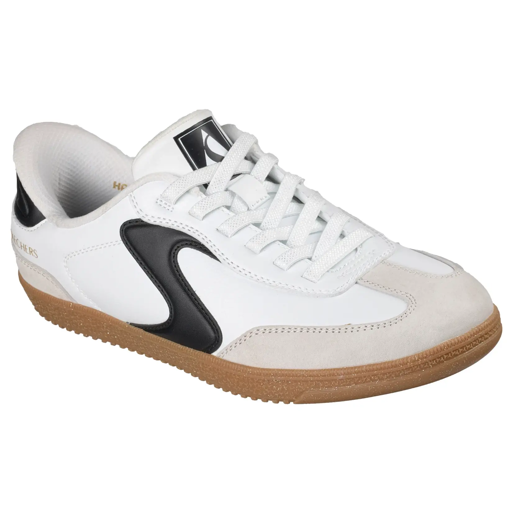 Skechers SKECHERS 185322 Hotspot-Perfect Choice