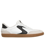 Skechers SKECHERS Hotspot-Perfect Choice