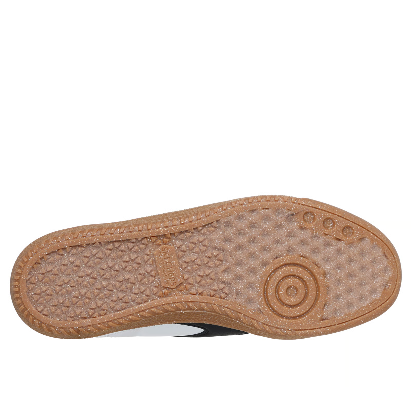 SKECHERS 185322 Hotspot-Perfect Choice WBK