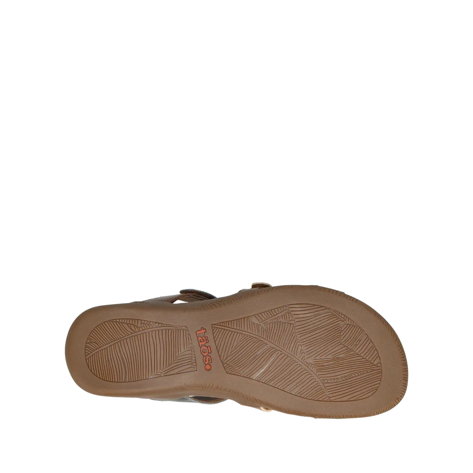 Taos TAOS Women's Prize 4 Sandal