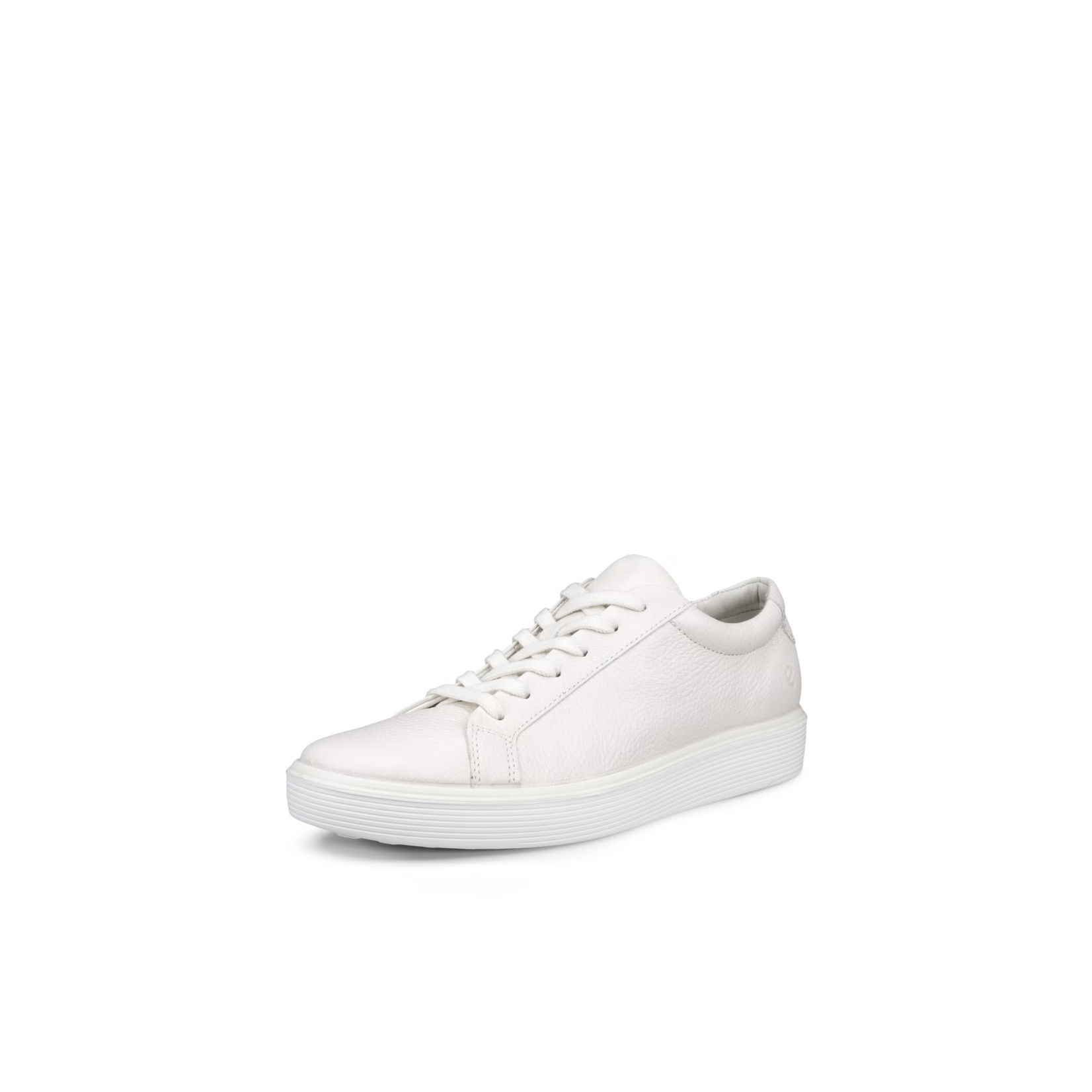 Ecco ECCO 219203-01007 Soft 60 W