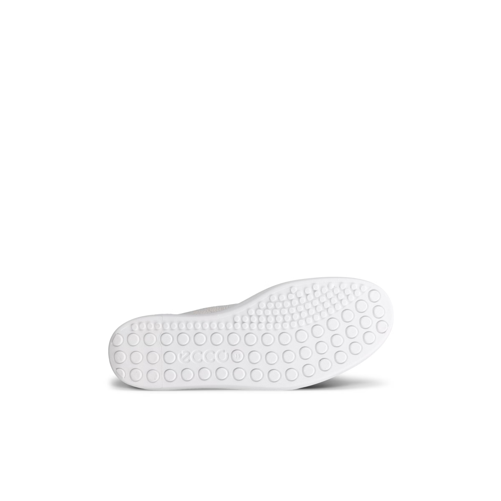 Ecco ECCO 219203-01007 Soft 60 W