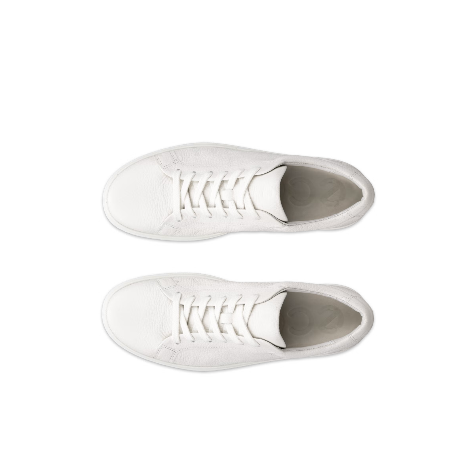 Ecco ECCO Women's Soft 60