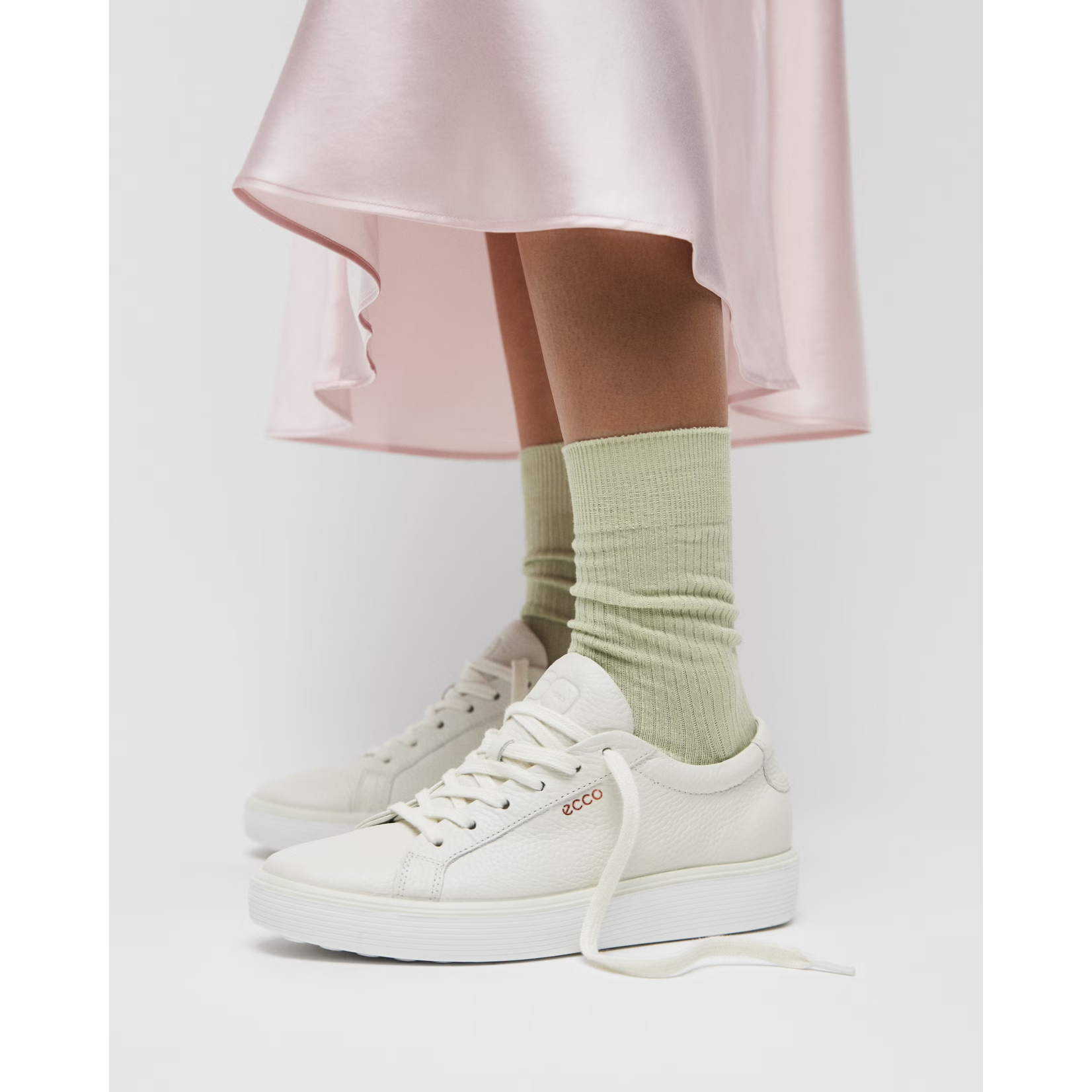 Ecco ECCO Women's Soft 60