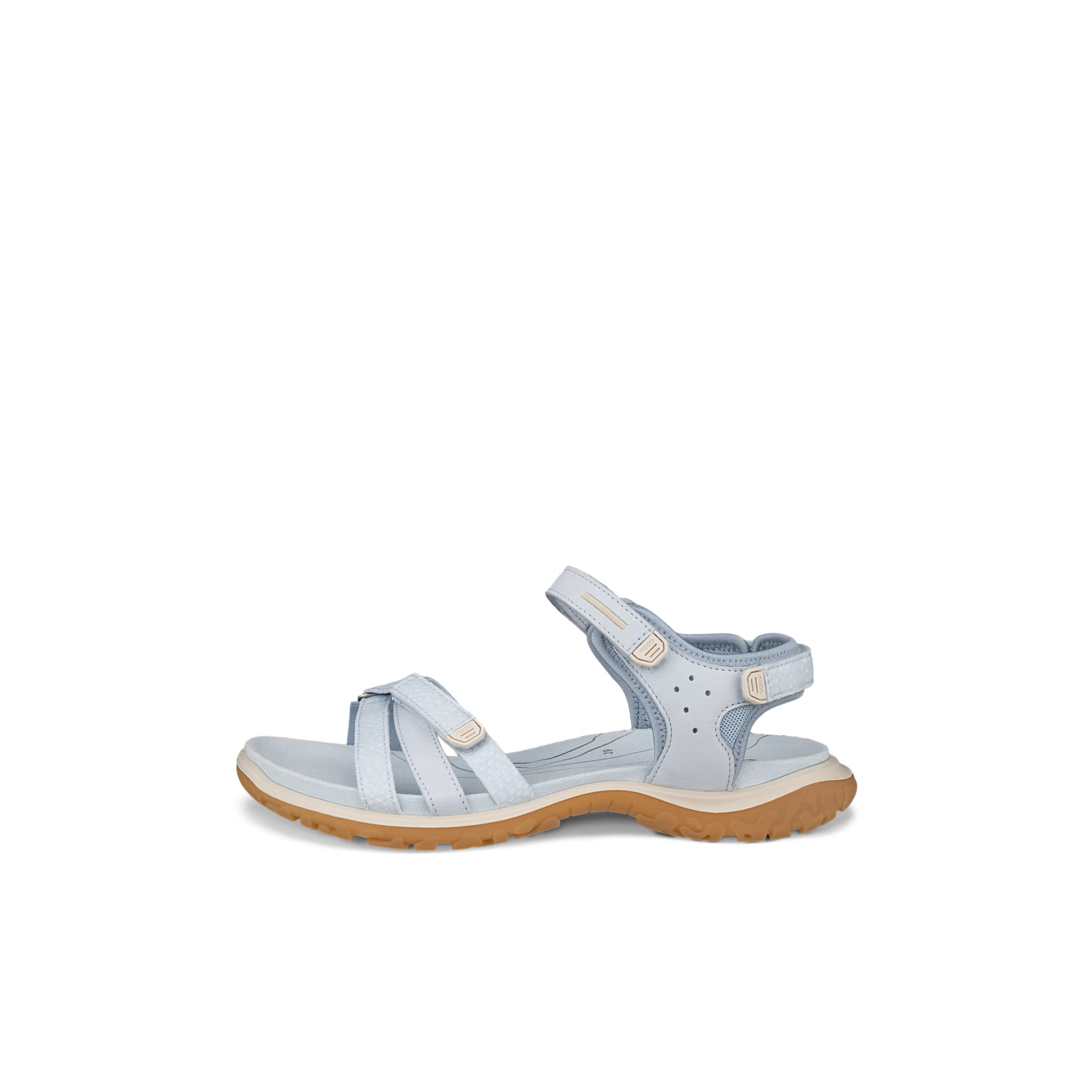Ecco ECCO 853303-61245 Offroad Roam Women's Sandal