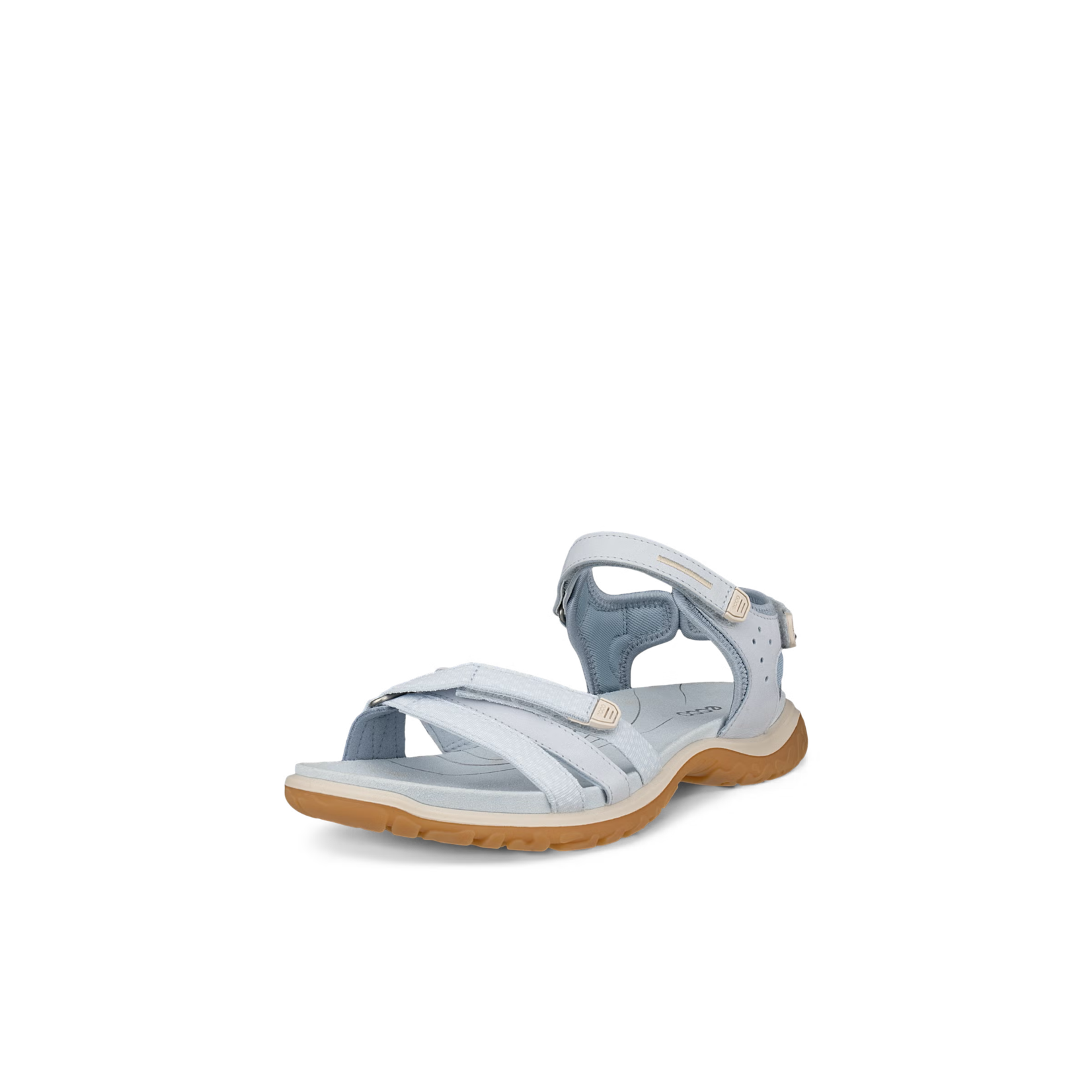 Ecco ECCO 853303-61245 Offroad Roam Women's Sandal