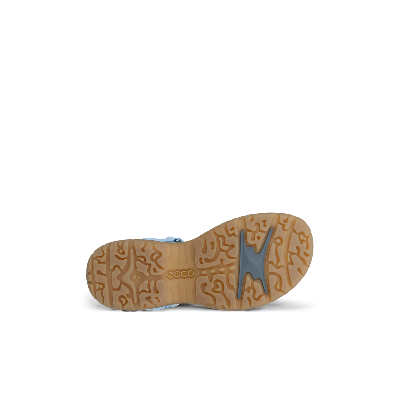 Ecco ECCO Women's Offroad Roam Sandal