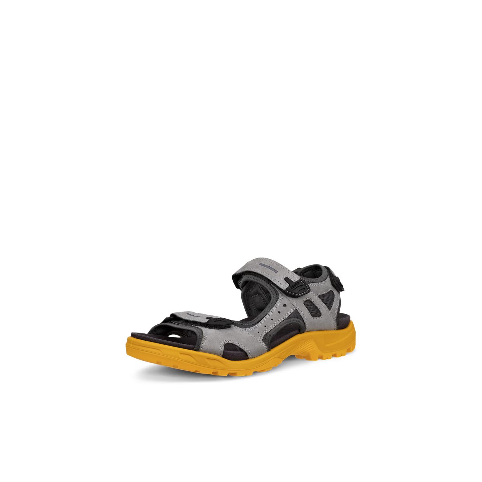 Ecco ECCO 069564-56342 Offroad Yucatan Men's Sandal