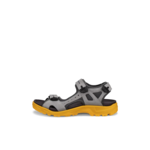 Ecco ECCO Offroad Yucatan M Sandal